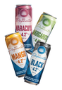 MIX MANGO