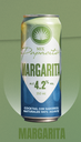 MIX MARGARITA