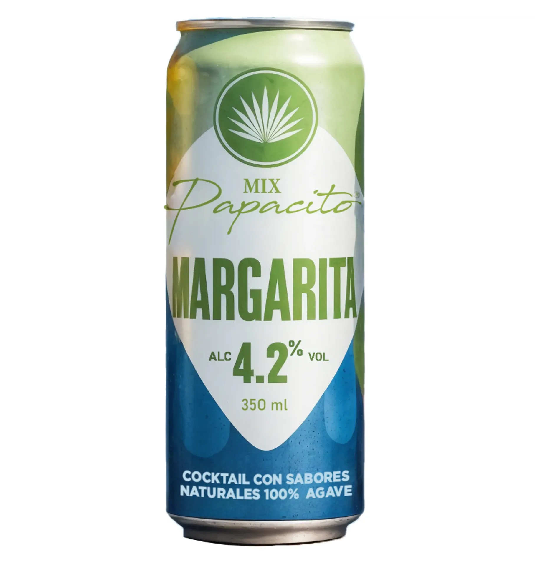 MIX MARACUYA