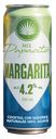 MIX MARGARITA