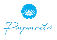 Papacito Mix