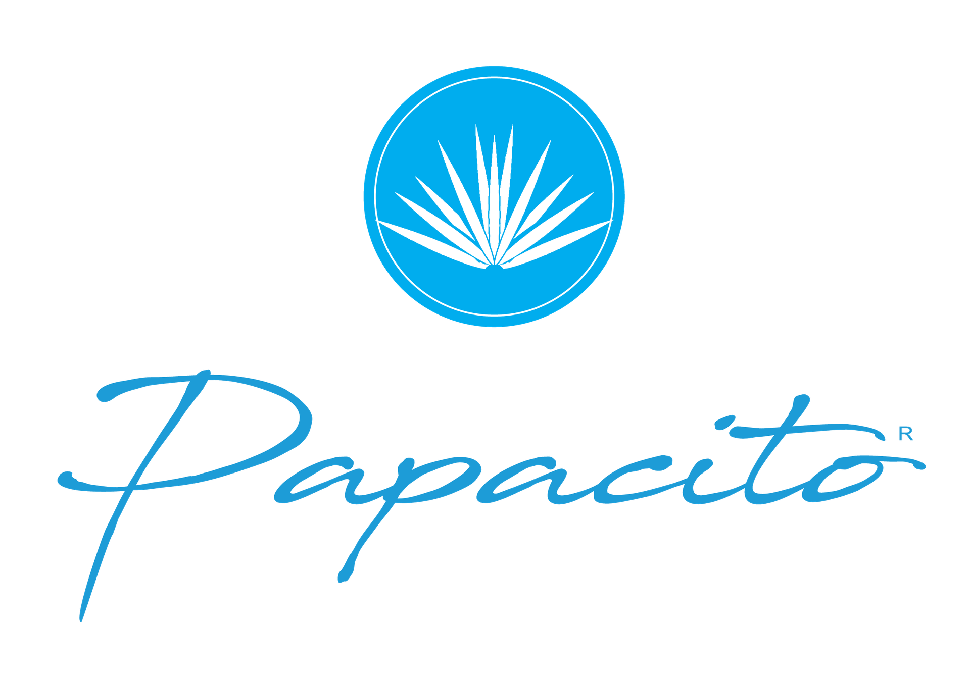 Papacito Mix